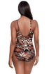 MiracleSuit Ocicat One Piece